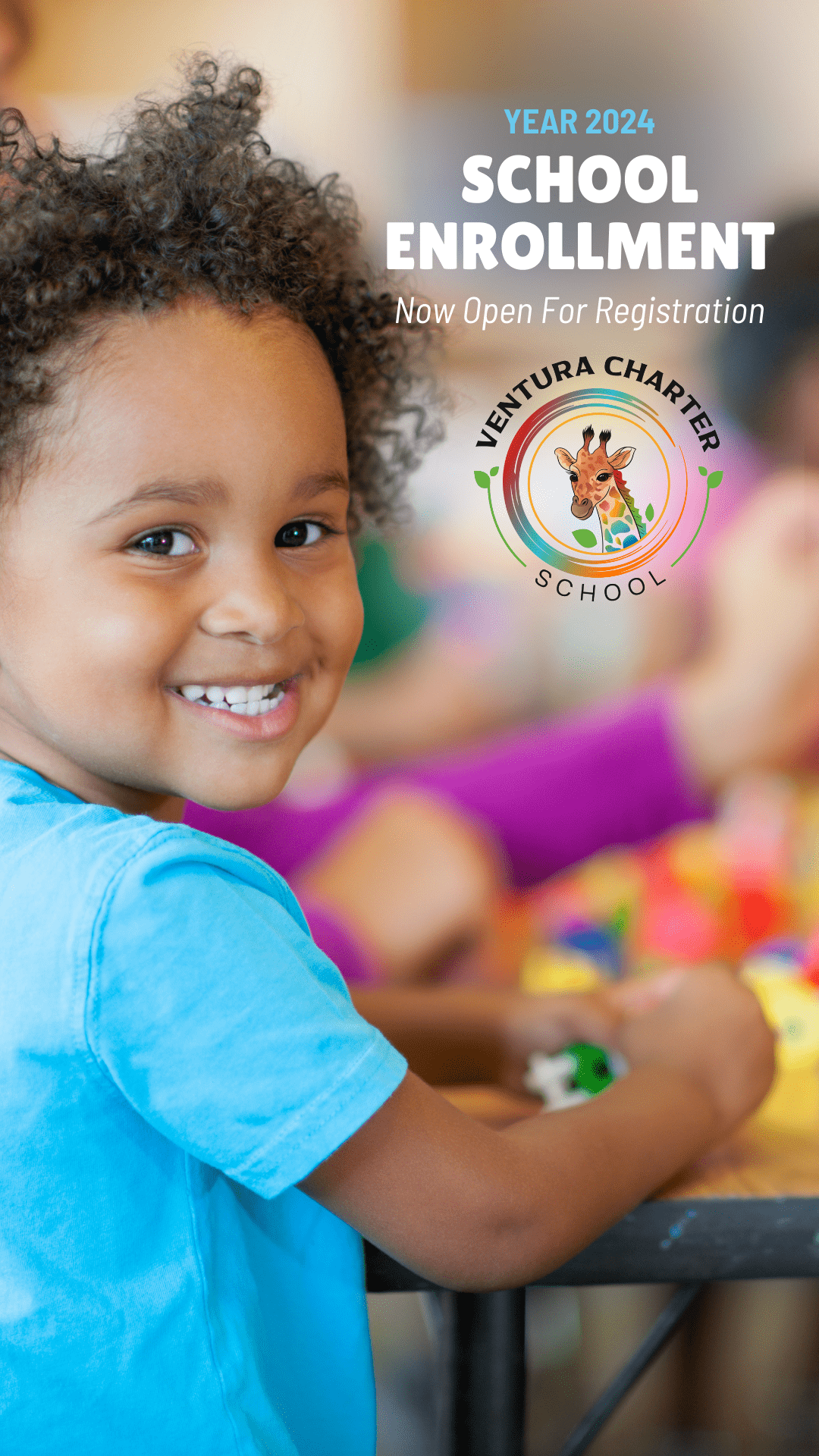 ventura-charter-school-coverly-pro