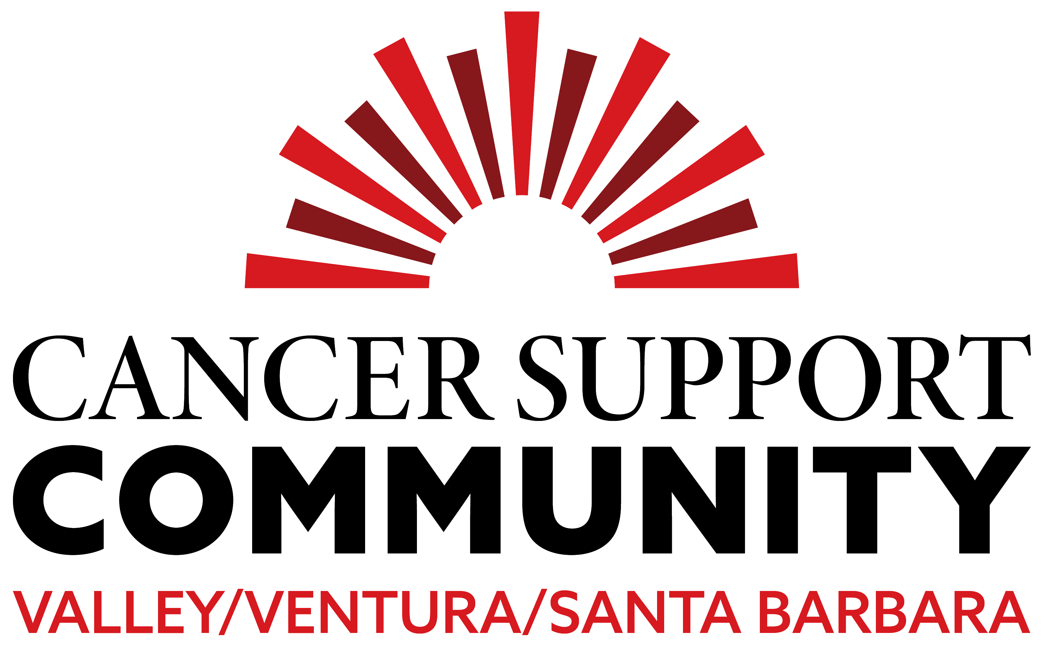 CSC_VerticalLogo_Valley-Ventura-Santa Barbara_VerticalLogo