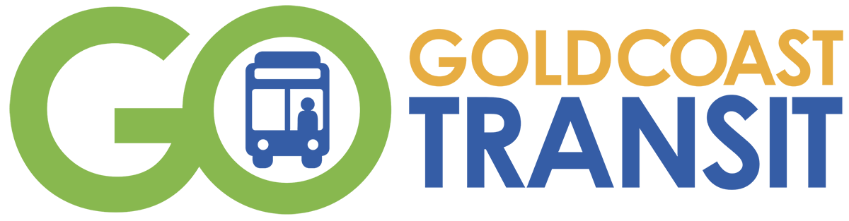 GCTD Logo Horizontal RGB 4-inch