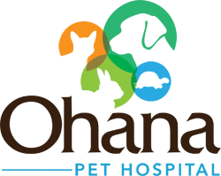 Ohana-logo