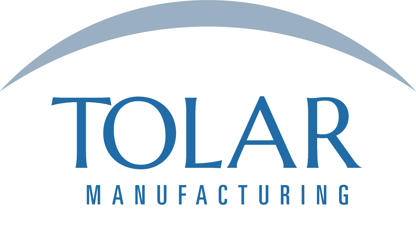 TOLAR_logo-2023