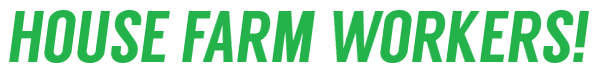 house-farm-workers-logo