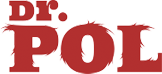 Dr. Pol logo